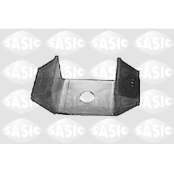 variklio montavimas
                                SASIC                                                8441161, Nenurodytas