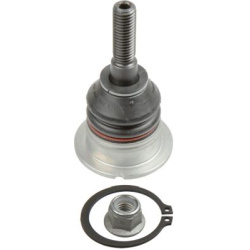 Šarnyras
                                LEMFÖRDER                                                29589 01, LEMFÖRDER, 295