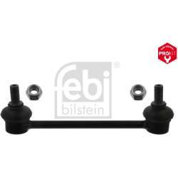Stabilizatoriaus traukė
FEBI BILSTEIN 32888,