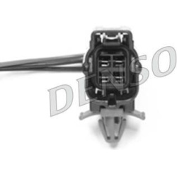 lambda jutiklis
DENSO DOX-1356, DENSO, DOX-135