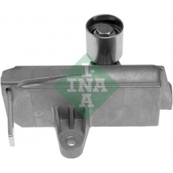 vibracijos slopintuvas, paskirstymo diržas
INA