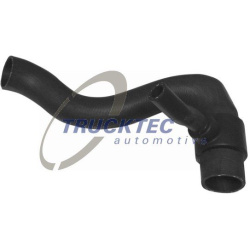 Aušinimo vamzdis, žarna
                                TRUCKTEC AUTOMOTIVE                                                