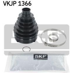 pusašio šarnyro apsauga
SKF VKJP 1366, SKF,