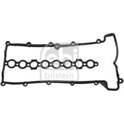 tarpiklis, svirties dangtis
                                FEBI BILSTEIN                                                2602