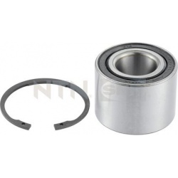 rato guolis
                                SNR                                                R177.14, SNR, R17714, auto det