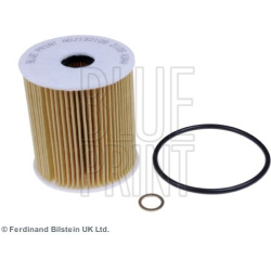 alyvos filtras
BLUE PRINT ADJ132109, BLUE PRIN