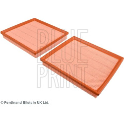 oro filtrų rinkinys
                                BLUE PRINT                                                ADU172232, BLU