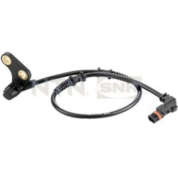 Daviklis ABS
                                SNR                                                ASB151.19, SNR, ASB15119, aut