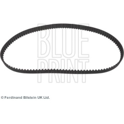 paskirstymo diržas
                                BLUE PRINT                                                ADM57528, BLUE 