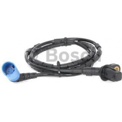 Daviklis ABS
                                BOSCH                                                0986594513, BOSCH, 09865945
