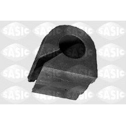 stabilizatoriaus įvorė
                                SASIC                                                4001512, Nenuro