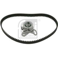 paskirstymo diržo komplektas
                                FEBI BILSTEIN                                                27