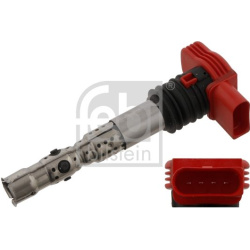 ritė, uždegimas
                                FEBI BILSTEIN                                                29859, FEBI BI