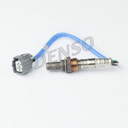 lambda jutiklis
                                DENSO                                                DOX-1452, DENSO, DOX-145