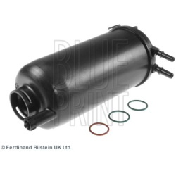 kuro filtras
BLUE PRINT ADC42363, BLUE PRINT,