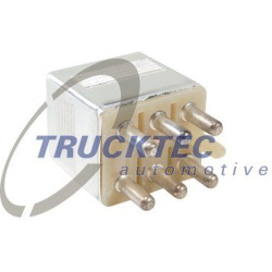relė, ABS
                                TRUCKTEC AUTOMOTIVE                                                02.42.090, TRUC