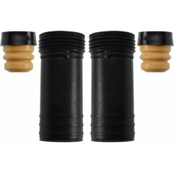 apsauginio dangtelio komplektas, amortizatorius Service Kit
                                SACHS                            