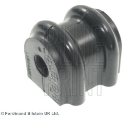 stabilizatoriaus įvorė
                                BLUE PRINT                                                ADG080142,