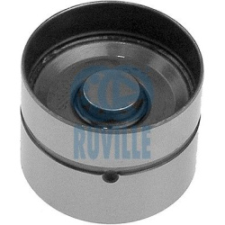 RUVILLE                                                265006, Nenurodytas gamintojas, 265006, auto detalė