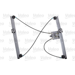 Lango pakėliklis
                                VALEO                                                850595, VALEO, 850595,