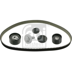 paskirstymo diržo komplektas
                                FEBI BILSTEIN                                                26