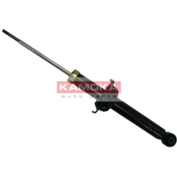 amortizatorius
                                KAMOKA                                                20341010, KAMOKA, 203410