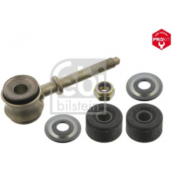 Stabilizatoriaus traukė
                                FEBI BILSTEIN                                                36829, 