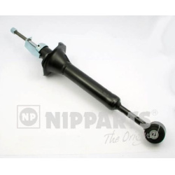 amortizatorius
NIPPARTS J5523000G, Nenurodytas