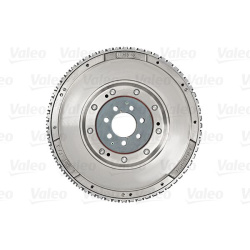 smagratis DUAL MASS FLYWHEEL
                                VALEO                                                836539, VAL