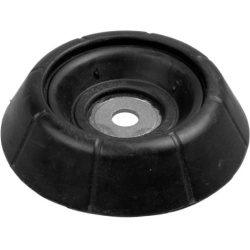 pakabos statramsčio atraminis guolis
                                LEMFÖRDER                                             