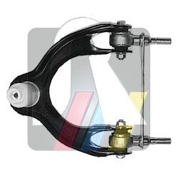 pakabos svirtis
                                RTS                                                96.06612.2, RTS, 96066122,