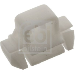 sąvarža, atšvaitas / apsaugos juosta febi Plus
                                FEBI BILSTEIN                              