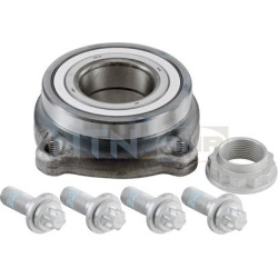 rato guolis
                                SNR                                                R150.38, SNR, R15038, auto det