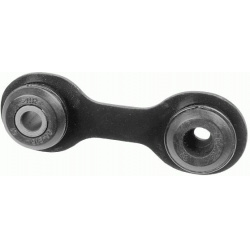 Stabilizatoriaus traukė
                                LEMFÖRDER                                34751 01, LEMFÖRDER, 3475