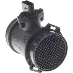 oro masės jutiklis
                                BOSCH                                                0986284005, BOSCH, 0