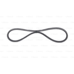 V formos diržas
                                BOSCH                                                1987947784, BOSCH, 1987