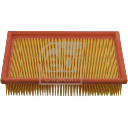 oro filtras
                                FEBI BILSTEIN                                                27032, FEBI BILSTEIN