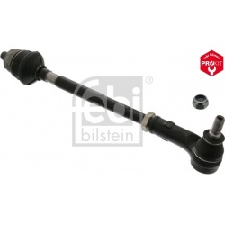 vairo traukė
                                FEBI BILSTEIN                                                10909, FEBI BILSTE