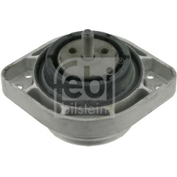 variklio montavimas
                                FEBI BILSTEIN                                                26801, FEBI 