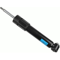 Amortizatorius
SACHS 314 873, SACHS, 314873, a