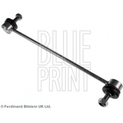 Stabilizatoriaus traukė
                                BLUE PRINT                                                ADK88513, 