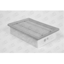 oro filtras
                                CHAMPION                                                U680/606, CHAMPION, U6806