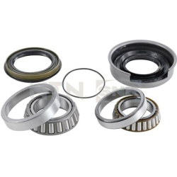 rato guolis
                                SNR                                                R141.60, SNR, R14160, auto det