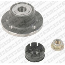 rato guolis
                                SNR                                                R155.49, SNR, R15549, auto det