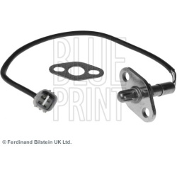 lambda jutiklis
                                BLUE PRINT                                                ADT370119, BLUE PRI