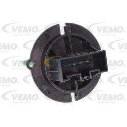 reguliatorius, keleivio pusės ventiliatorius Original VEMO Quality
                                                V42-79-00