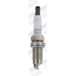 uždegimo žvakė ULTRA
                                BorgWarner (BERU)                                                Z 27