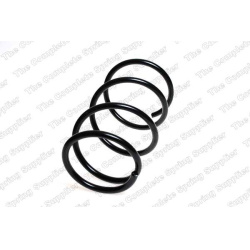 spyruoklė
                                KILEN                                                23319, Nenurodytas gamintojas