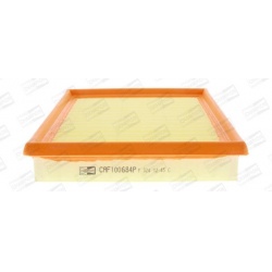 oro filtras
                                CHAMPION                                                CAF100684P, CHAMPION, CAF