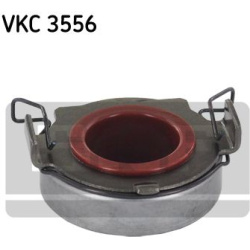 sankabos paleidiklis
                                SKF                                                VKC 3556, SKF, VKC355